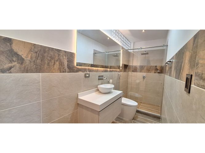 Finca en venta en Hojas Anchas, Armenia, 357 m² · foto 11 de 24