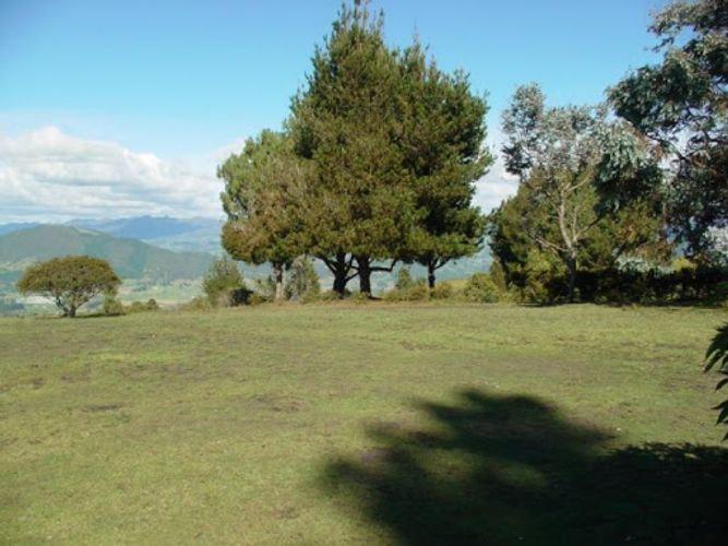 Lote en venta en Centro, Sopó, 14717 m² · foto 2 de 20
