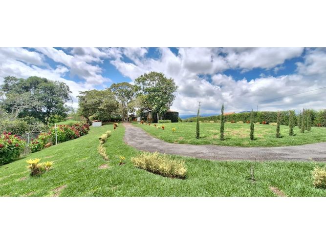 Finca en venta en Hojas Anchas, Armenia, 357 m² · foto 20 de 24