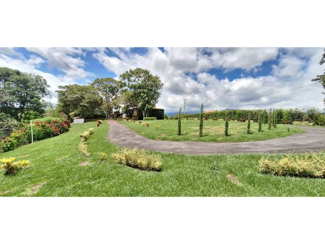 Finca en venta en Hojas Anchas, Armenia, 357 m² · foto 21 de 24