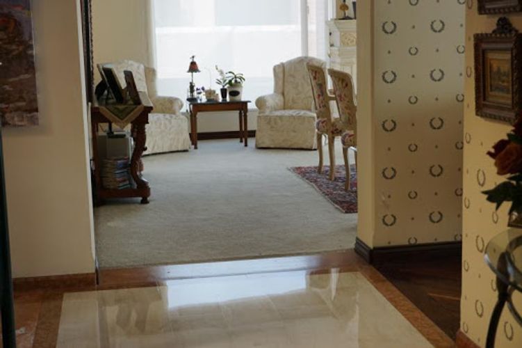 Apartamento de 4 alcobas en venta en Chico Norte, Bogotá, 396 m² · foto 6 de 9