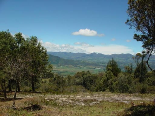 Lote en venta en Centro, Sopó, 14717 m² · foto 13 de 20