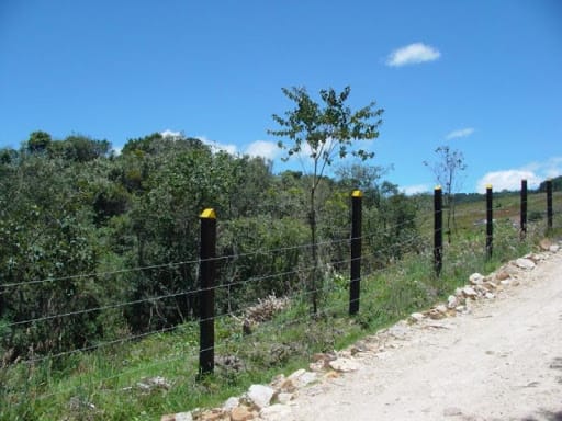 Lote en venta en Centro, Sopó, 14717 m² · foto 17 de 20