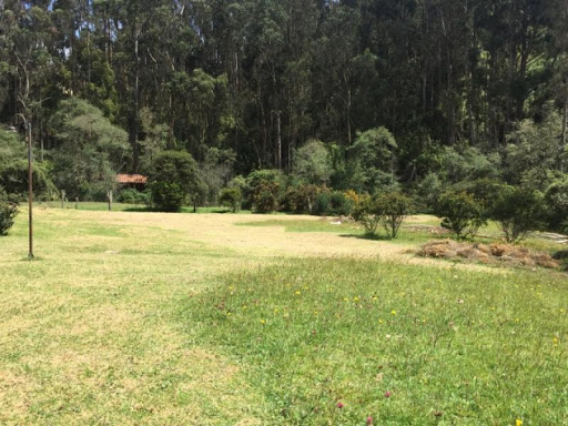 Casa en venta en El Salitre, La Calera · foto 4 de 10