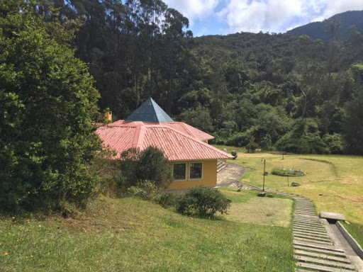 Casa en venta en El Salitre, La Calera · foto 5 de 10
