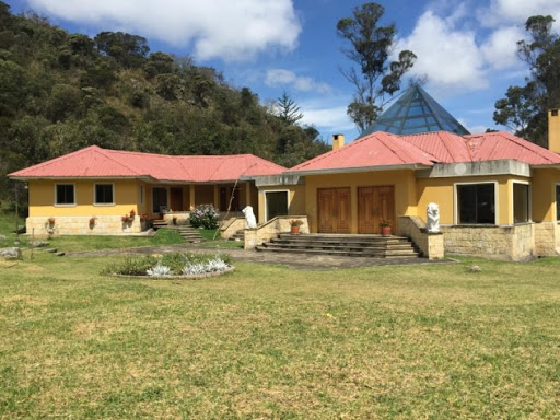 Casa en venta en El Salitre, La Calera · foto 7 de 10