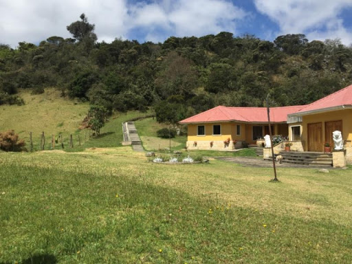 Casa en venta en El Salitre, La Calera · foto 9 de 10