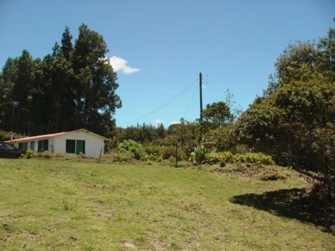 Lote en venta en Centro, Sopó, 8154 m² · foto 4 de 21