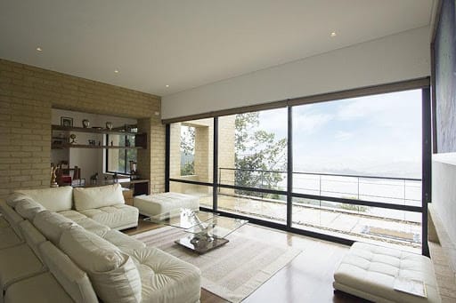 Casa de 4 alcobas en venta en Arboretto, La Calera, 442 m² · foto 2 de 20