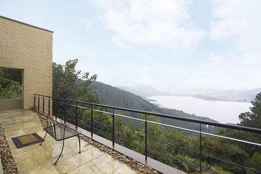 Casa de 4 alcobas en venta en Arboretto, La Calera, 442 m² · foto 3 de 20