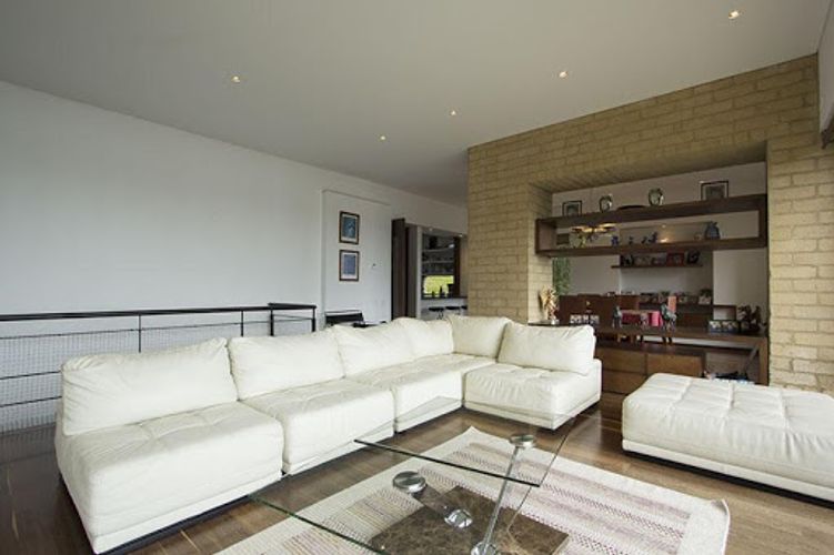 Casa de 4 alcobas en venta en Arboretto, La Calera, 442 m² · foto 4 de 20