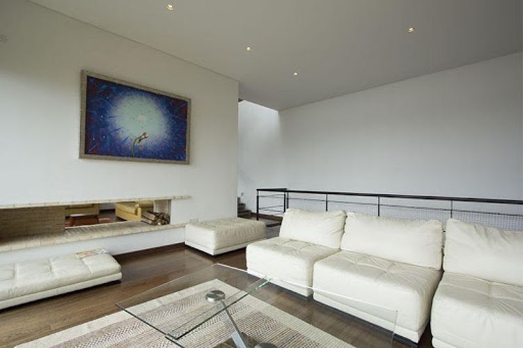 Casa de 4 alcobas en venta en Arboretto, La Calera, 442 m² · foto 5 de 20