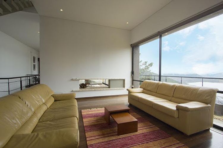 Casa de 4 alcobas en venta en Arboretto, La Calera, 442 m² · foto 6 de 20
