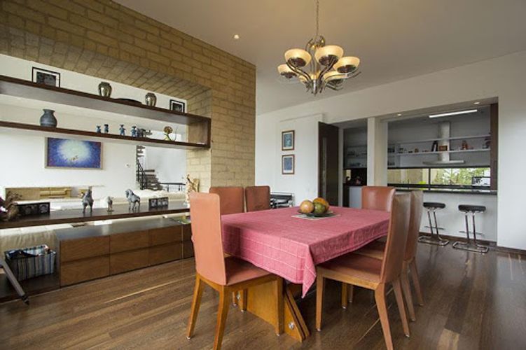 Casa de 4 alcobas en venta en Arboretto, La Calera, 442 m² · foto 7 de 20