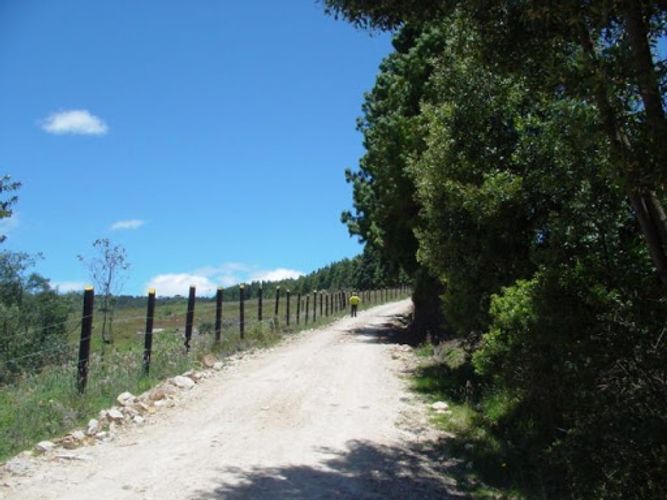 Lote en venta en Centro, Sopó, 8154 m² · foto 12 de 21