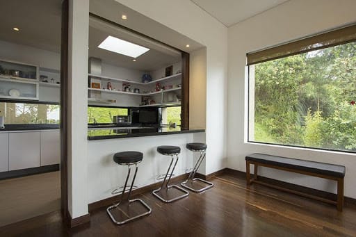 Casa de 4 alcobas en venta en Arboretto, La Calera, 442 m² · foto 8 de 20