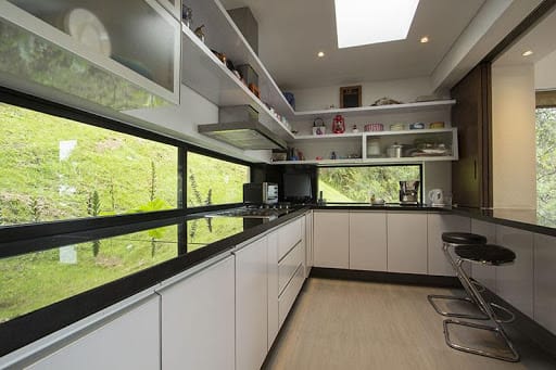 Casa de 4 alcobas en venta en Arboretto, La Calera, 442 m² · foto 9 de 20