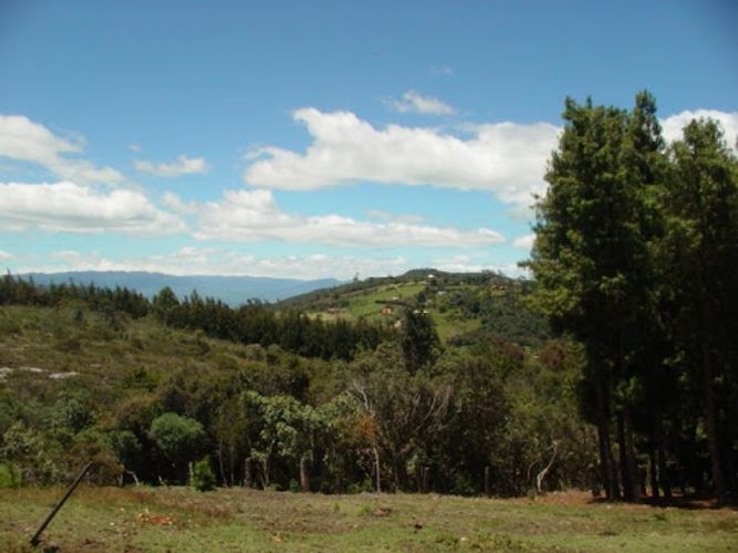 Lote en venta en Centro, Sopó, 8154 m² · foto 14 de 21
