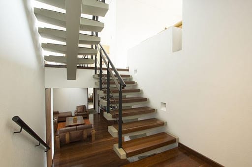 Casa de 4 alcobas en venta en Arboretto, La Calera, 442 m² · foto 10 de 20