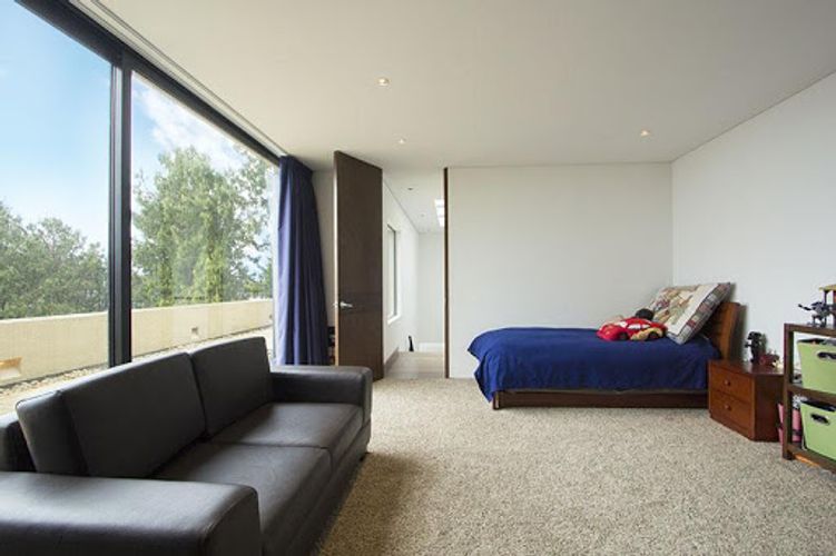 Casa de 4 alcobas en venta en Arboretto, La Calera, 442 m² · foto 11 de 20