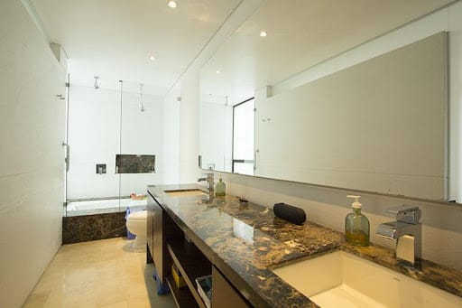 Casa de 4 alcobas en venta en Arboretto, La Calera, 442 m² · foto 12 de 20