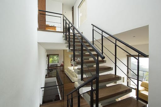Casa de 4 alcobas en venta en Arboretto, La Calera, 442 m² · foto 13 de 20