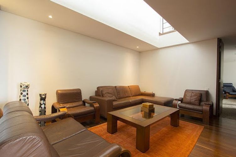 Casa de 4 alcobas en venta en Arboretto, La Calera, 442 m² · foto 14 de 20