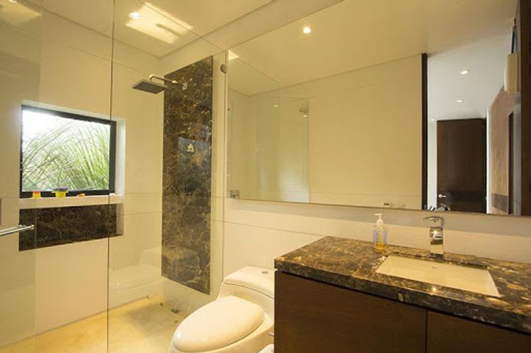 Casa de 4 alcobas en venta en Arboretto, La Calera, 442 m² · foto 15 de 20