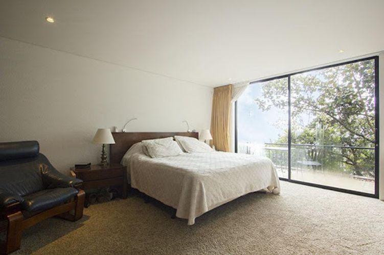 Casa de 4 alcobas en venta en Arboretto, La Calera, 442 m² · foto 16 de 20