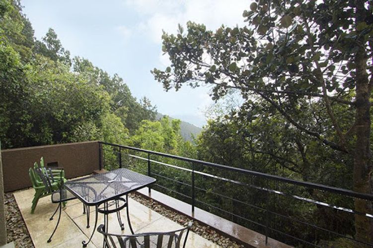 Casa de 4 alcobas en venta en Arboretto, La Calera, 442 m² · foto 17 de 20