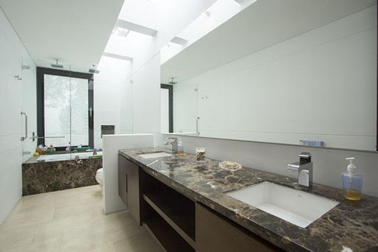 Casa de 4 alcobas en venta en Arboretto, La Calera, 442 m² · foto 18 de 20