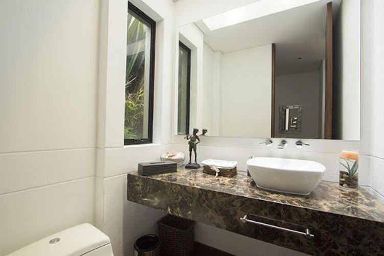 Casa de 4 alcobas en venta en Arboretto, La Calera, 442 m² · foto 19 de 20