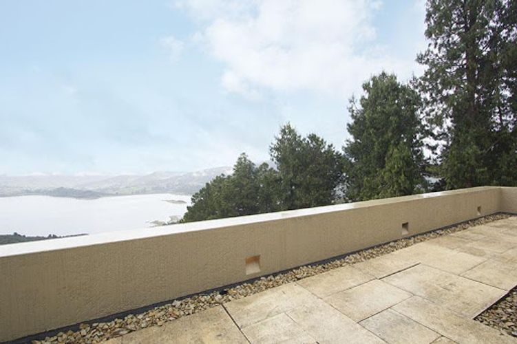 Casa de 4 alcobas en venta en Arboretto, La Calera, 442 m² · foto 20 de 20