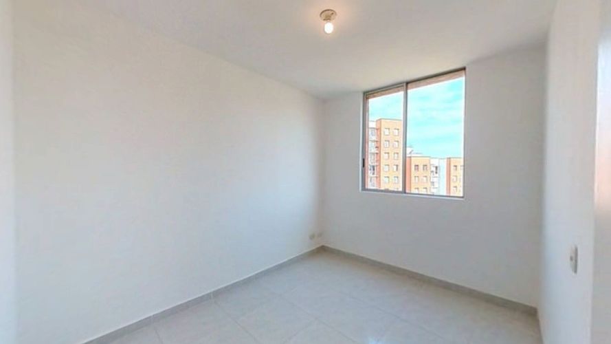 Apartamento de 3 alcobas en venta en Bochalema, Cali, 61 m² · foto 14 de 20