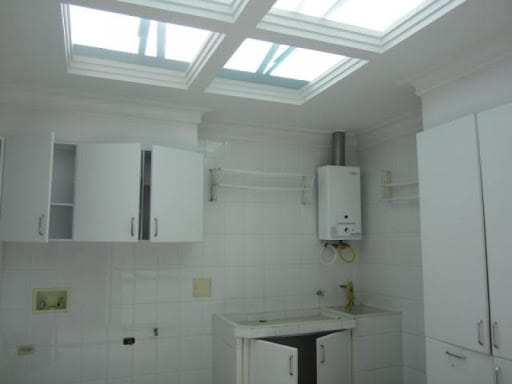 Casa de 4 alcobas en venta en Delicias Norte, Chía, 980 m² · foto 2 de 24