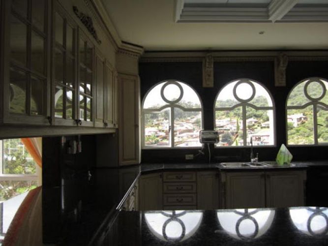 Casa de 4 alcobas en venta en Delicias Norte, Chía, 980 m² · foto 3 de 24