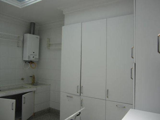 Casa de 4 alcobas en venta en Delicias Norte, Chía, 980 m² · foto 5 de 24