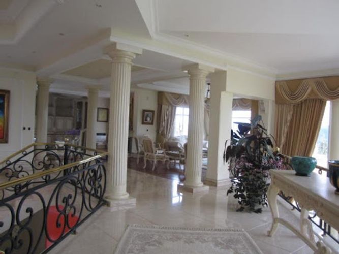 Casa de 4 alcobas en venta en Delicias Norte, Chía, 980 m² · foto 6 de 24