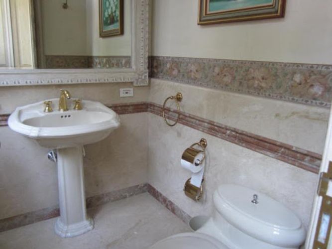 Casa de 4 alcobas en venta en Delicias Norte, Chía, 980 m² · foto 8 de 24