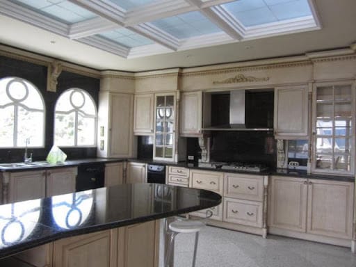 Casa de 4 alcobas en venta en Delicias Norte, Chía, 980 m² · foto 9 de 24