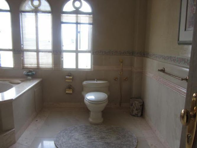 Casa de 4 alcobas en venta en Delicias Norte, Chía, 980 m² · foto 10 de 24