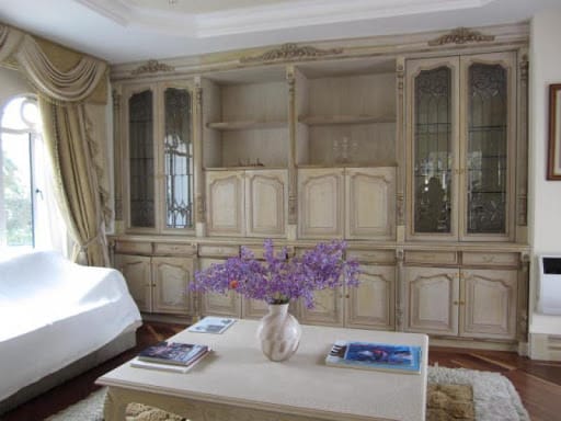 Casa de 4 alcobas en venta en Delicias Norte, Chía, 980 m² · foto 11 de 24