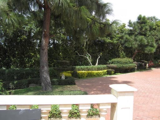 Casa de 4 alcobas en venta en Delicias Norte, Chía, 980 m² · foto 12 de 24
