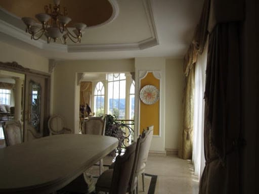 Casa de 4 alcobas en venta en Delicias Norte, Chía, 980 m² · foto 13 de 24