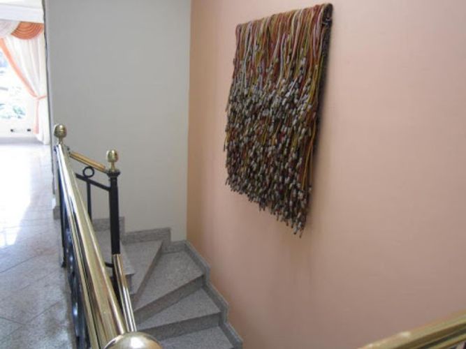 Casa de 4 alcobas en venta en Delicias Norte, Chía, 980 m² · foto 14 de 24