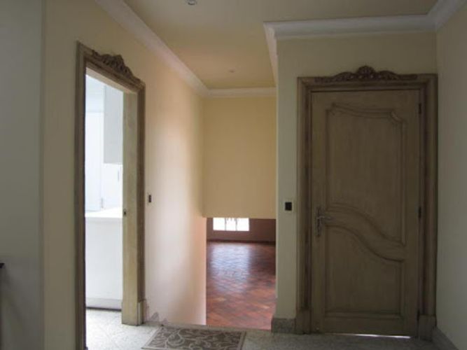 Casa de 4 alcobas en venta en Delicias Norte, Chía, 980 m² · foto 18 de 24