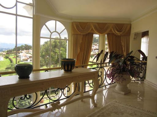 Casa de 4 alcobas en venta en Delicias Norte, Chía, 980 m² · foto 19 de 24
