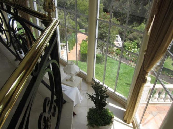 Casa de 4 alcobas en venta en Delicias Norte, Chía, 980 m² · foto 20 de 24