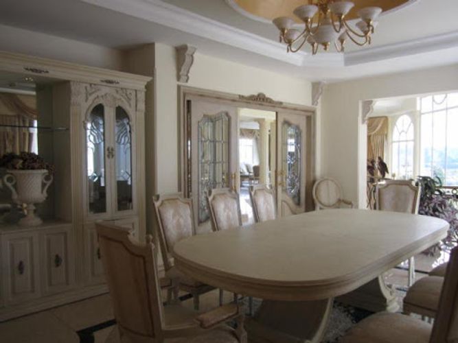 Casa de 4 alcobas en venta en Delicias Norte, Chía, 980 m² · foto 21 de 24