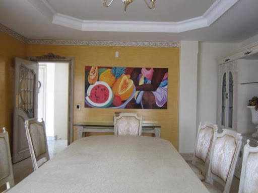 Casa de 4 alcobas en venta en Delicias Norte, Chía, 980 m² · foto 22 de 24
